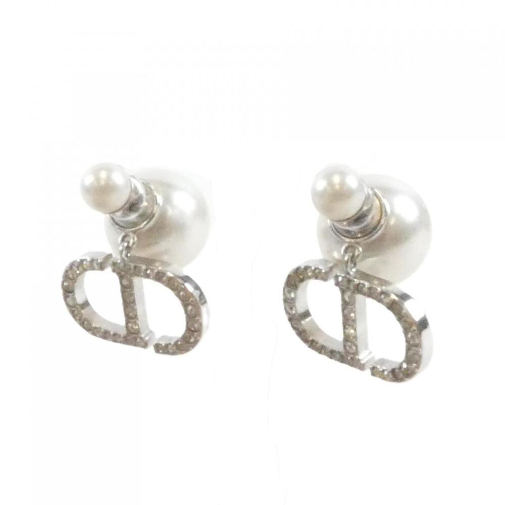 DIOR Earrings - Picture 2 of 3